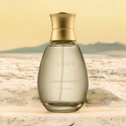 Fragrance & Beyond Adore Long Lasting Eau De Parfum - 100 ml-7