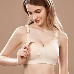 PLUMBURY Bra Full Coverage image 5