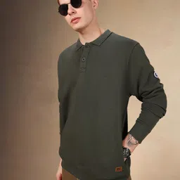 Dennis Lingo Men Sweatshirt-image-71