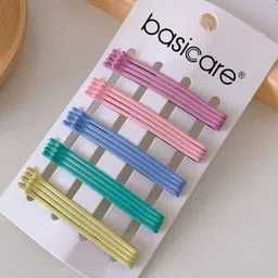 basicare Women Hair Accessory Set of-image-30