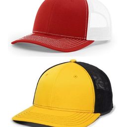 Zacharias Men Baseball Cap-image-42