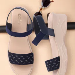 Colo Wedge Sandals-13