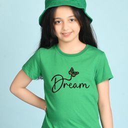 NUSYL Girls T-shirt-picture-39