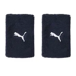 Puma Pack of 2 Golf Training Wristbands-50