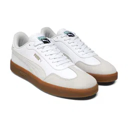 Puma Ascenso Unisex Casual Sneakers-37
