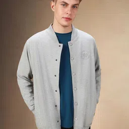 Dennis Lingo Men Sweatshirt-picture-23