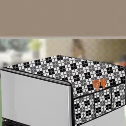 The Furnishing Tree Printed Appliance Cover-picture-30