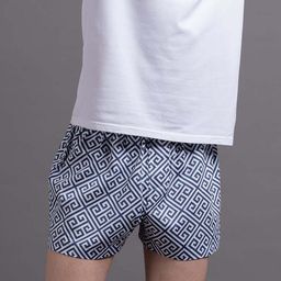 ARISTOBRAT Printed Cotton Boxers
ARPL-103-BX25A-SEP24-S-image-97