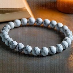 KITREE Fabric Elasticated Bracelet-21