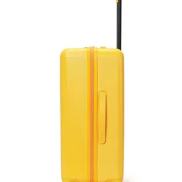 MOKOBARA The Transit Wave Set Of 2 Hard-Sided Trolley Bag Suitcase image 4