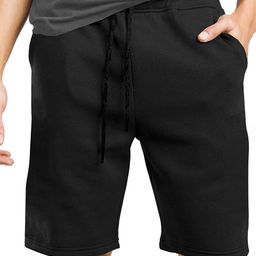 TRIPR Men Regular Fit Mid-Rise Shorts-image-25