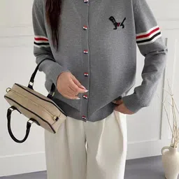 StyleCast Women Cardigan Sweaters-picture-28