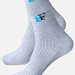 StyFun Men Ankle-Length Socks-picture-40
