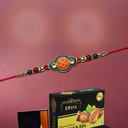 DeoDap Set Of 5 Multicoloured-image-83