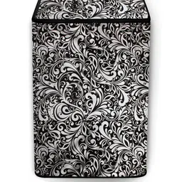 The Furnishing Tree Printed Appliance Cover-picture-57