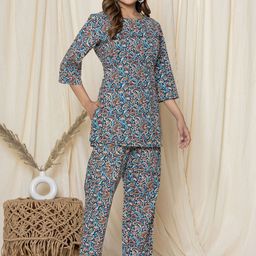 Serenita Nightdress-picture-35