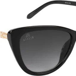 UV Protection, Gradient Cat-eye Sunglasses (59)-picture-8