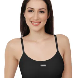 Bella Voste Bra Full Coverage Lightly Padded-35