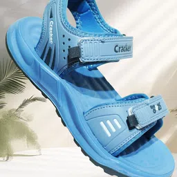 G&D Kids Comfortable Sports Sandals-image-86