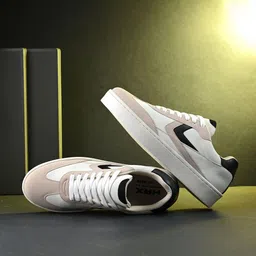 HRX by Hrithik Roshan Women Sneakers-39