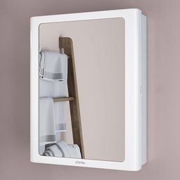 Plantex White Plastic Core-picture-48