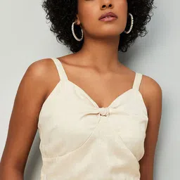 max Crop Top-picture-23