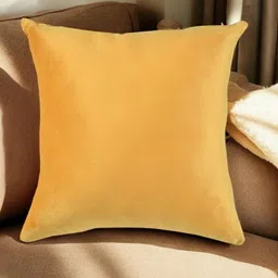 Shadowkart Fibre Filled Polyester Ultra Soft Sleep Pillow-picture-29