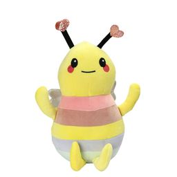 MINI KLUB Polyester Soft Toy Soft Toys and Dolls-33