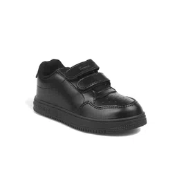 Lil Lollipop Unisex Kids Sneakers-49