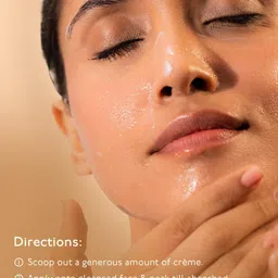 Asaya Eternal You Time Perfect Cream-  50 ml image 5