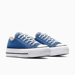 Converse Women Sneakers-image-102