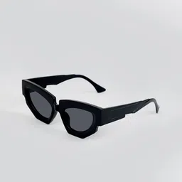 LULU & SKY Women Sunglasses-24