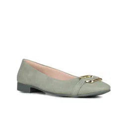 Inc 5 Women Slip-On Sneakers-image-69