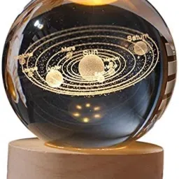 table lamp Table Lamp-26