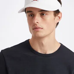 Gfore Men Printed Baseball Cap-picture-24