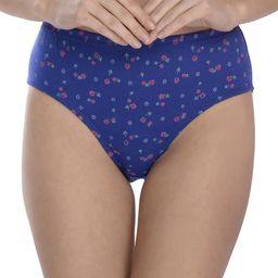 Samvar Women Multi Briefs-image-91