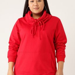theRebelinme Women Hooded Sweatshirt-picture-16