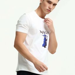 Enciger Men Printed T-shirt-image-77