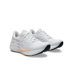 ASICS Versablast 4 Women Running Shoes-picture-39