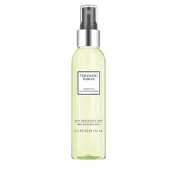 Vera Wang Embrace Green Tea and Pear Blossom Fine Fragrance Mist - 240ml-image-75