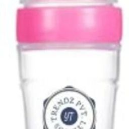 1 food feeder- Silicon material-image-84
