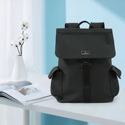THE CLOWNFISH Unisex Wanderer Backpack-43