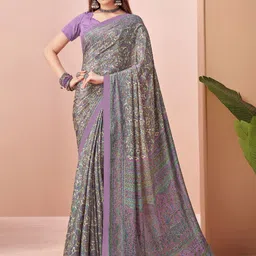 Panzora Paisley Printed Saree-picture-51