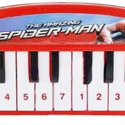 Kids piano-image-39