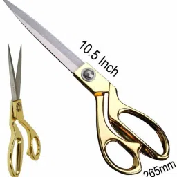 TAILORING SCISSOR Scissors-25