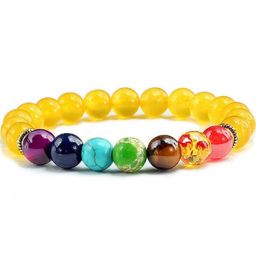 EDMIRIA Ceramic Bracelet-image-71