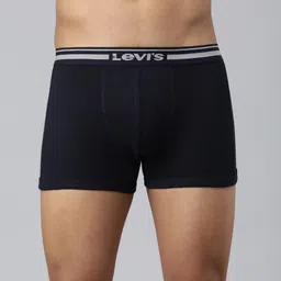 Levis Pure Cotton Trunk 100CA003-CFT-TRNK-P1 NAVY-picture-30