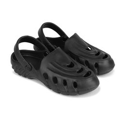 PENNEN Men Set Of 2 Thong Flip-Flops & Clogs image 4