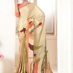 JIVORA Pure Silk Saree-picture-29