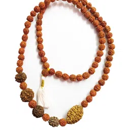 Divine souvenirs Unisex Minimal Chain-15